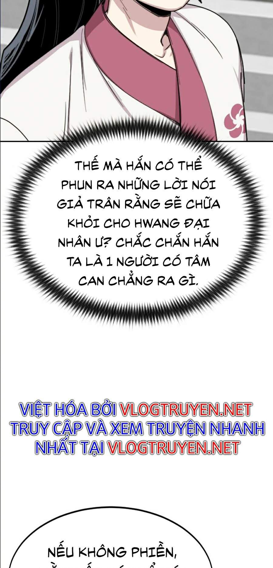 Trang 65