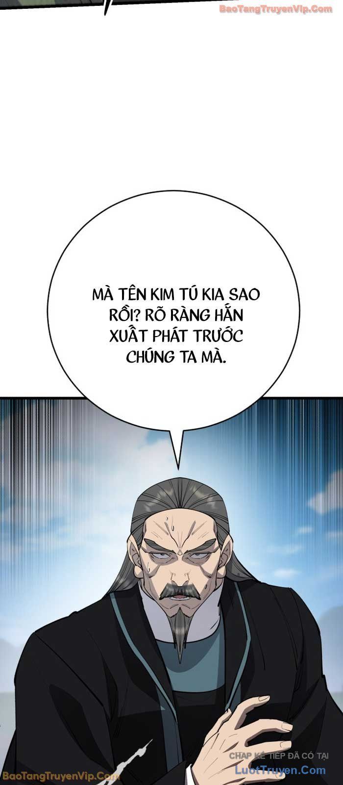 Trang 60