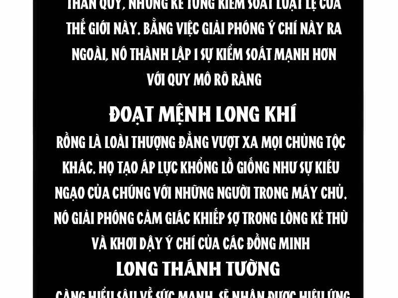 Trang 128