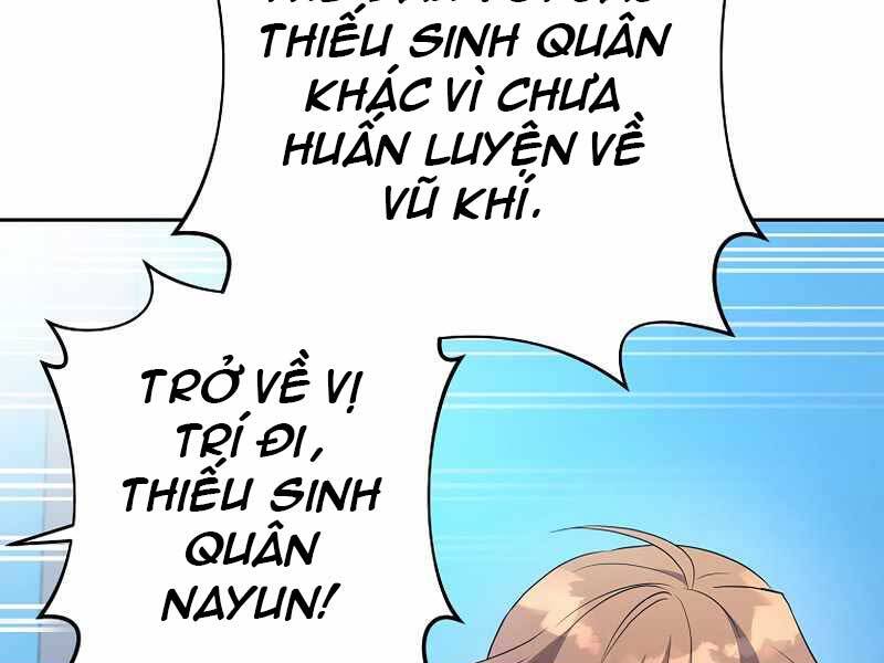 Trang 80