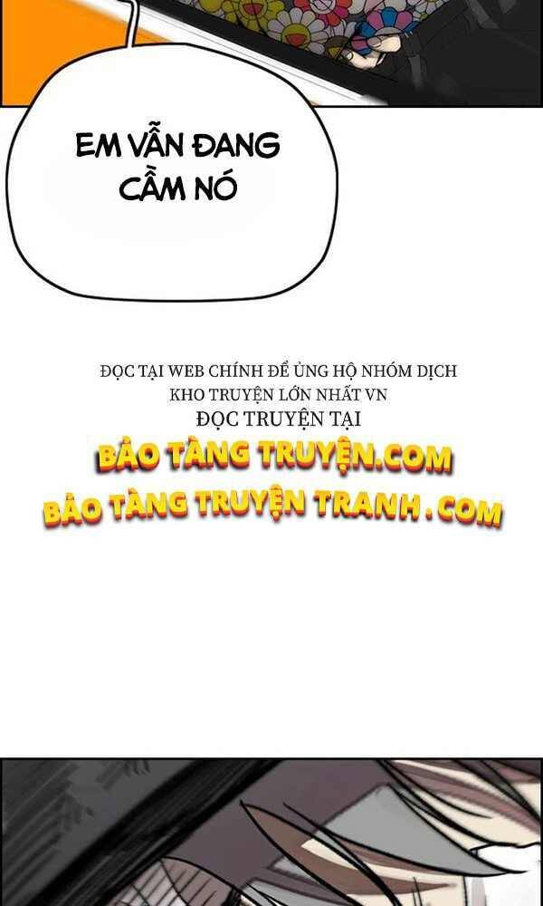 Trang 158