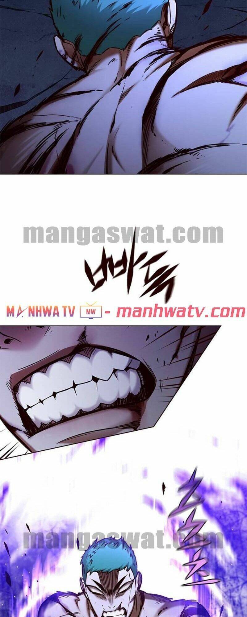 Chương 128 - trang 31