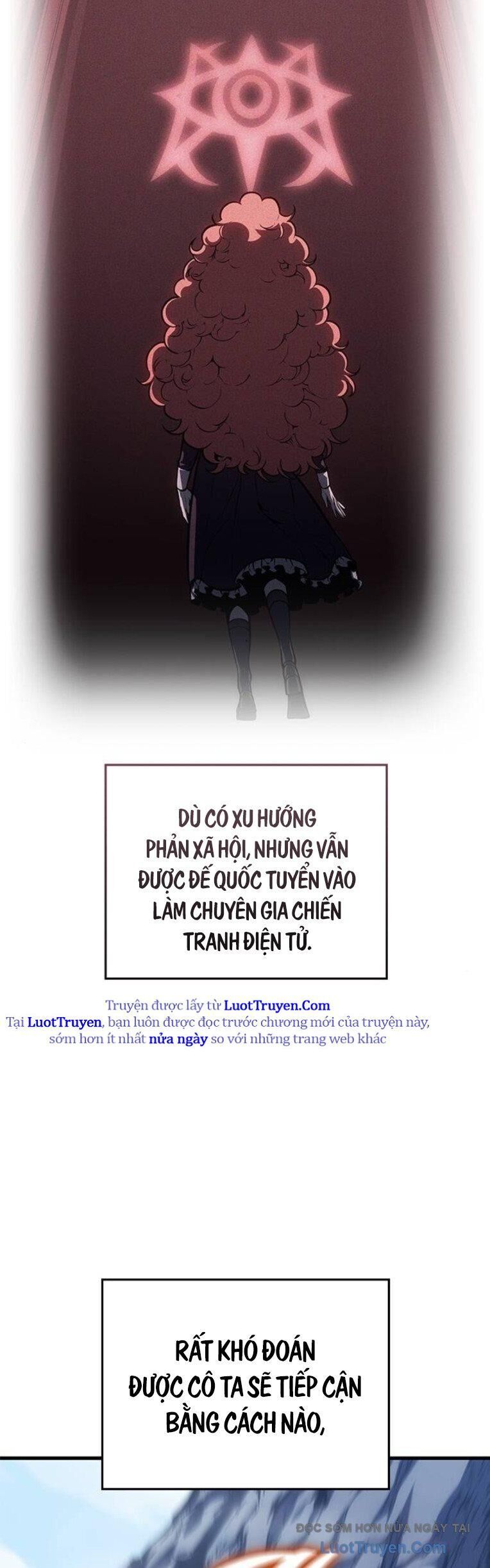 Chương 58 - trang 52