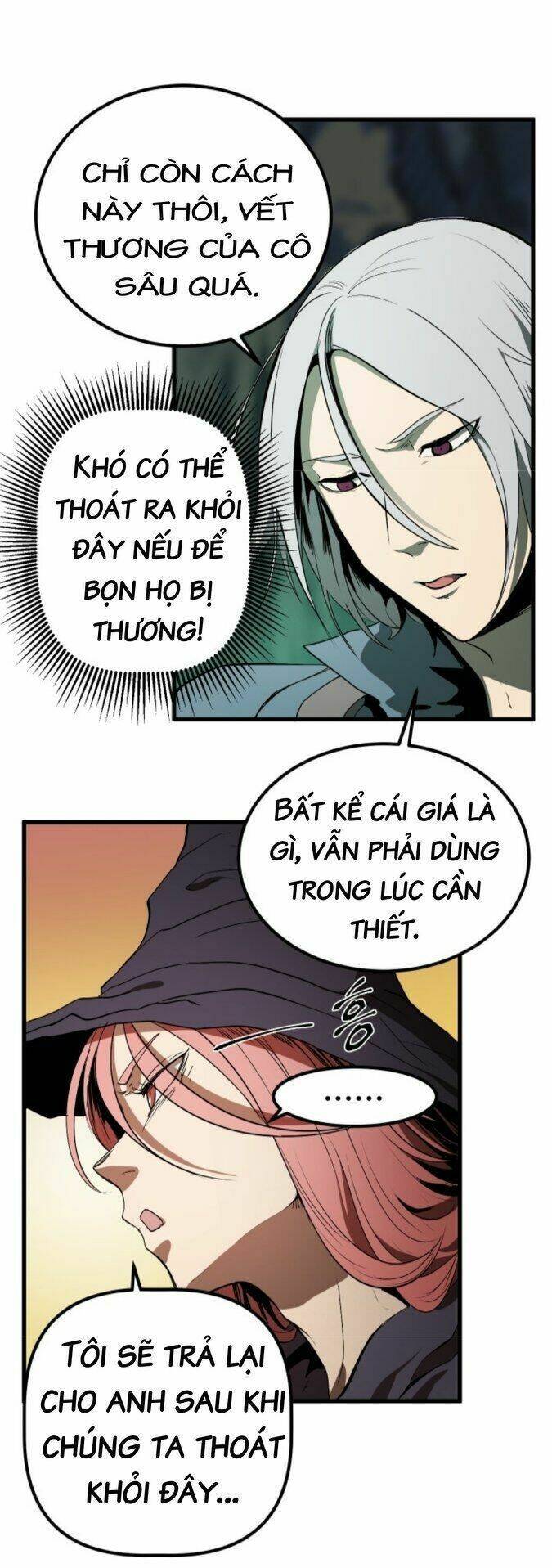 Trang 53