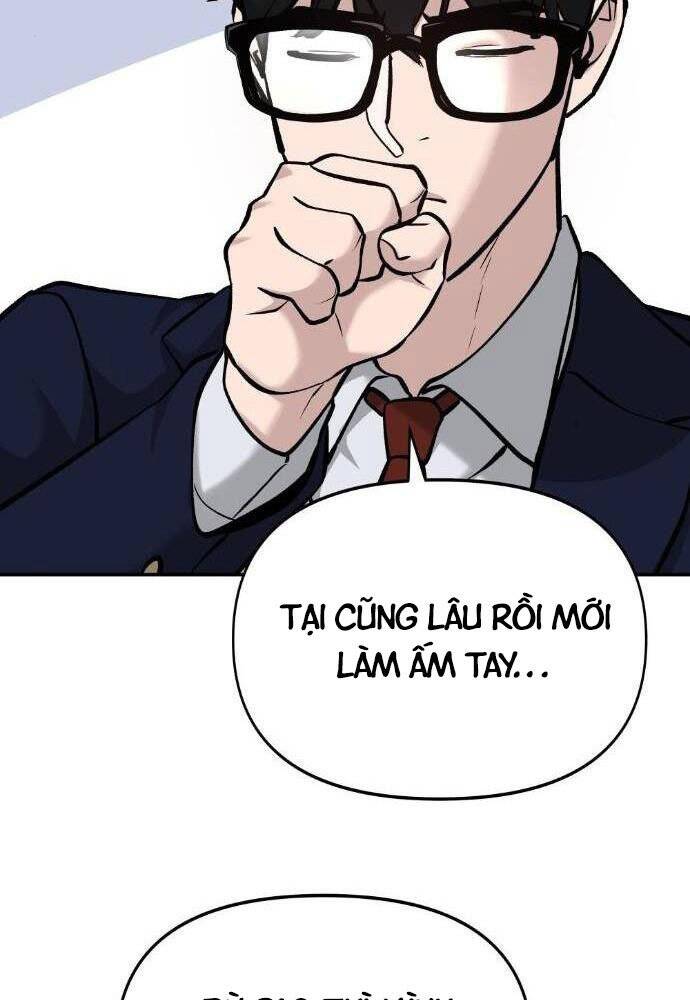 Chương 21 - trang 31