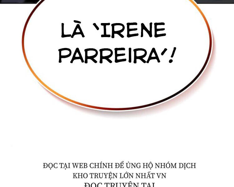 Trang 231