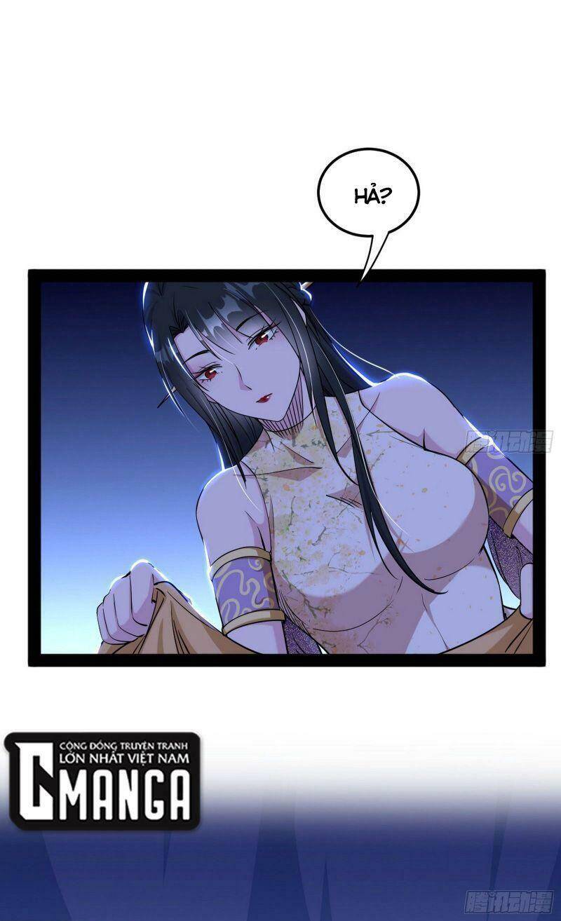 Trang 25