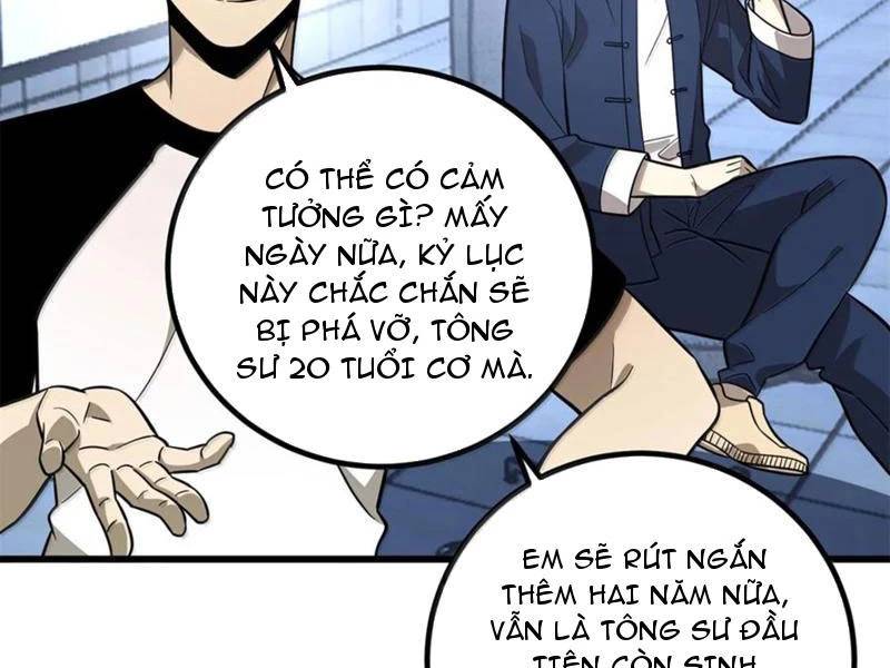 Trang 90