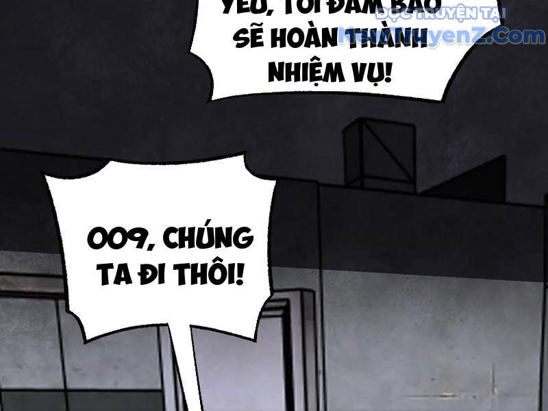 Trang 174