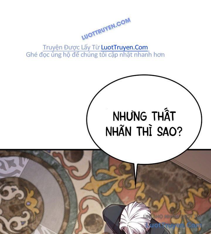 Chương 179 - trang 61