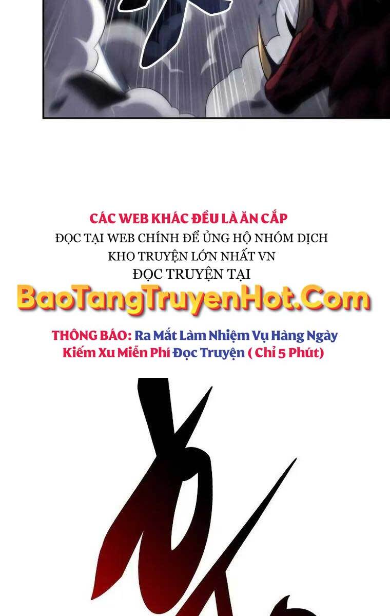 Trang 119