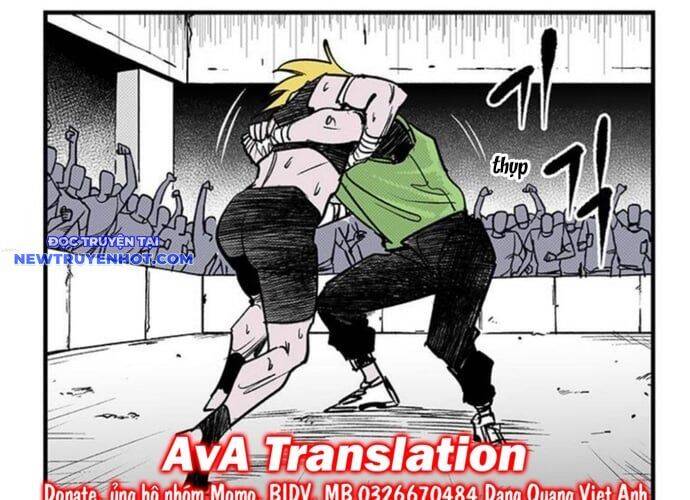 Chương 107 - trang 65