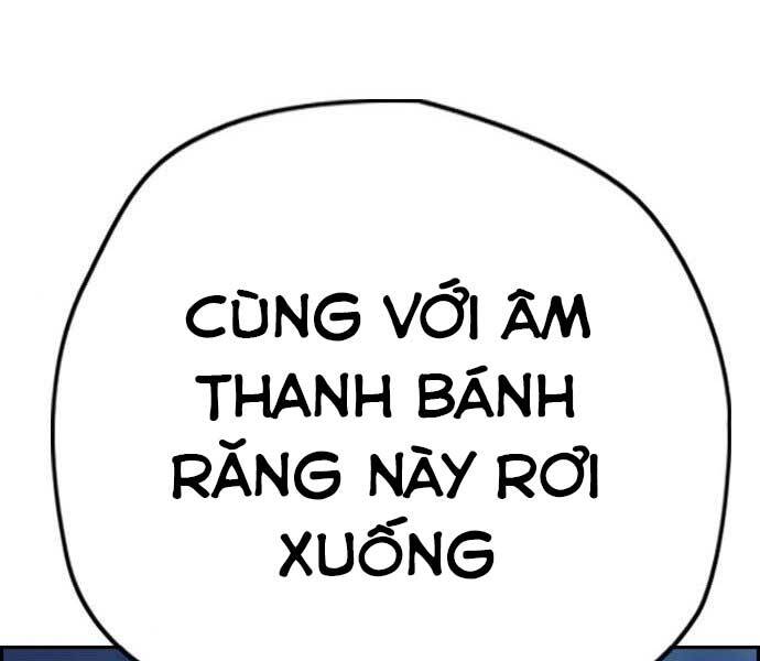 Trang 151