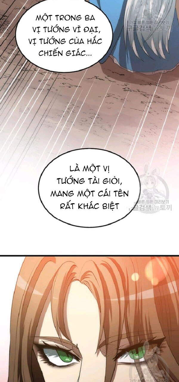Chương 54 - trang 80