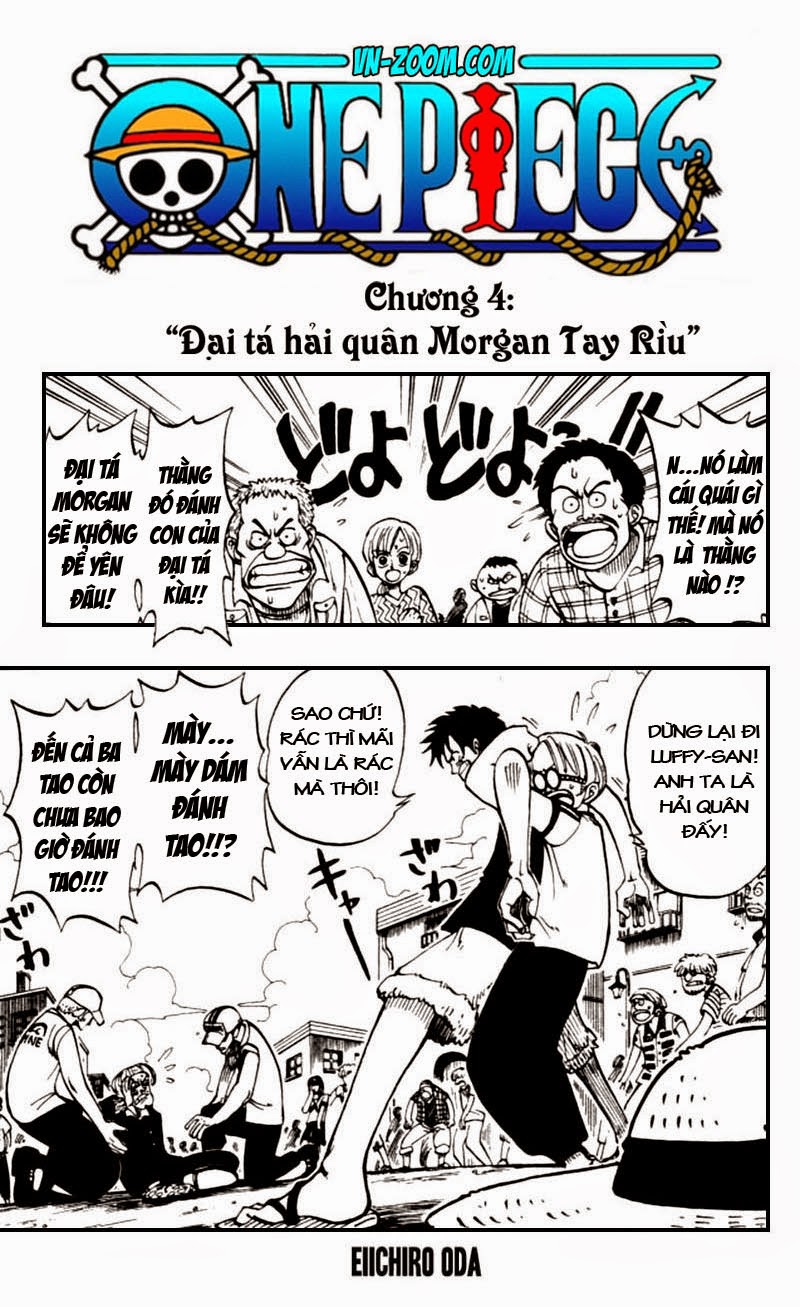 Chương 4 - trang 2