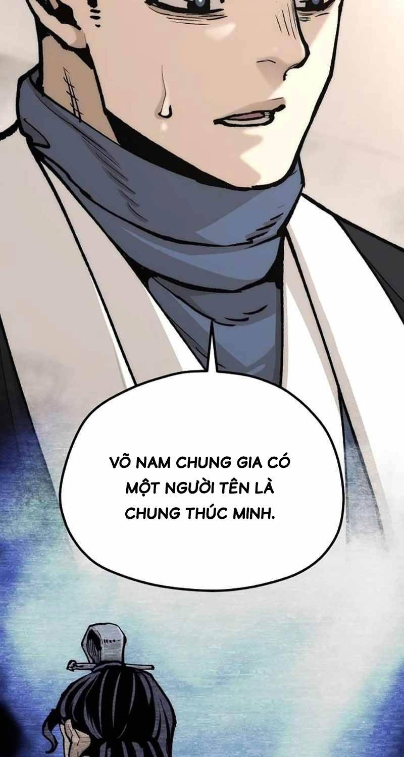 Trang 63