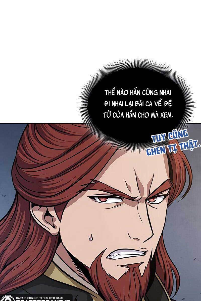 Trang 69