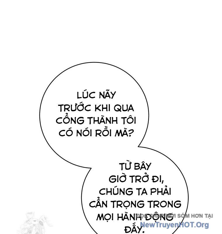 Trang 134