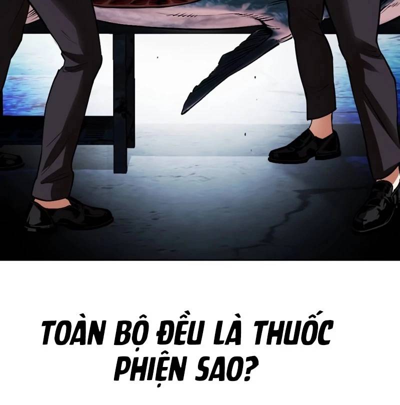 Trang 320