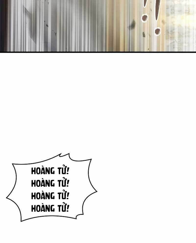 Trang 116