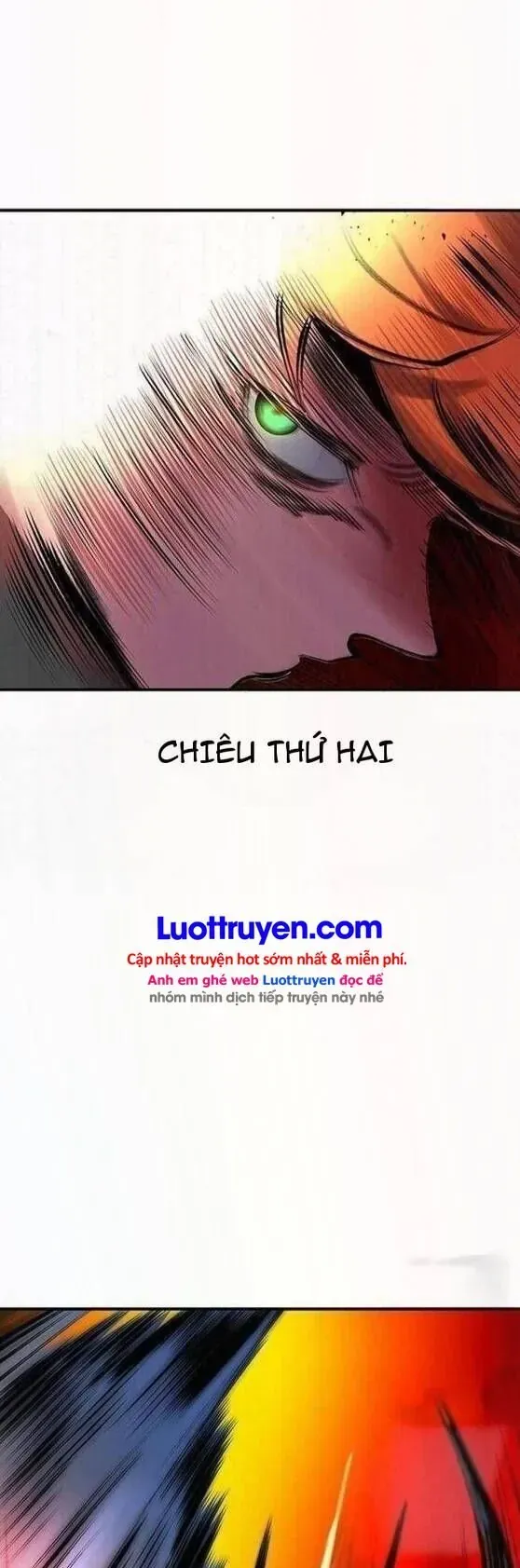 Chương 201 - trang 82