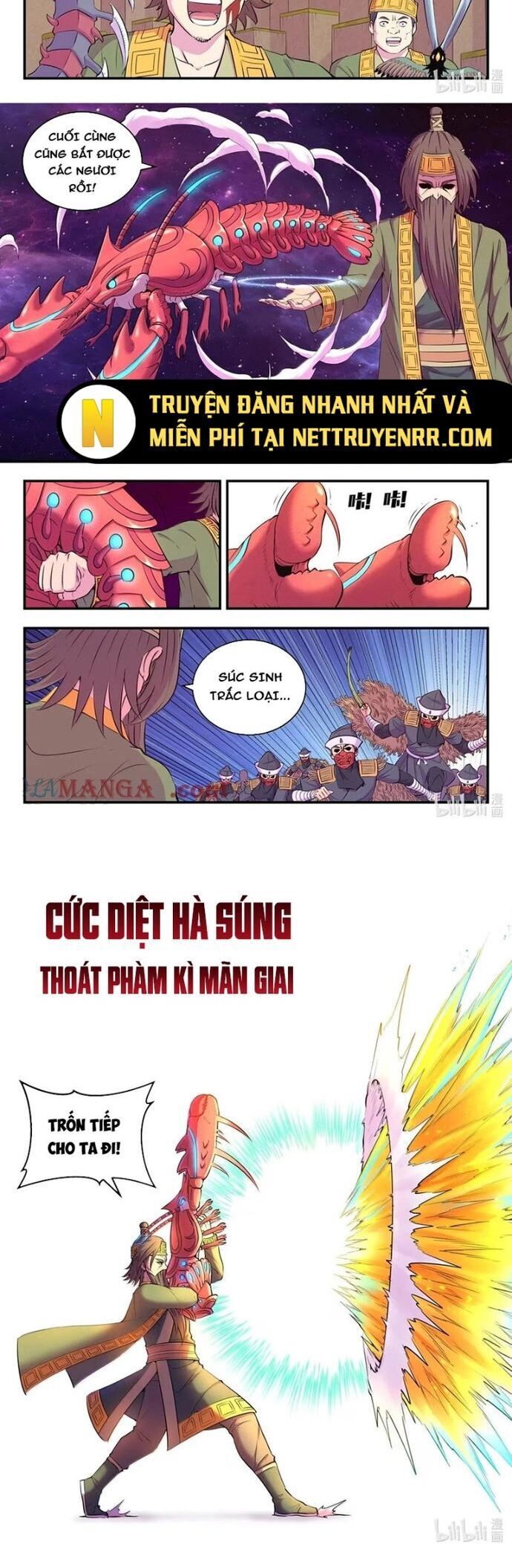 Trang 9