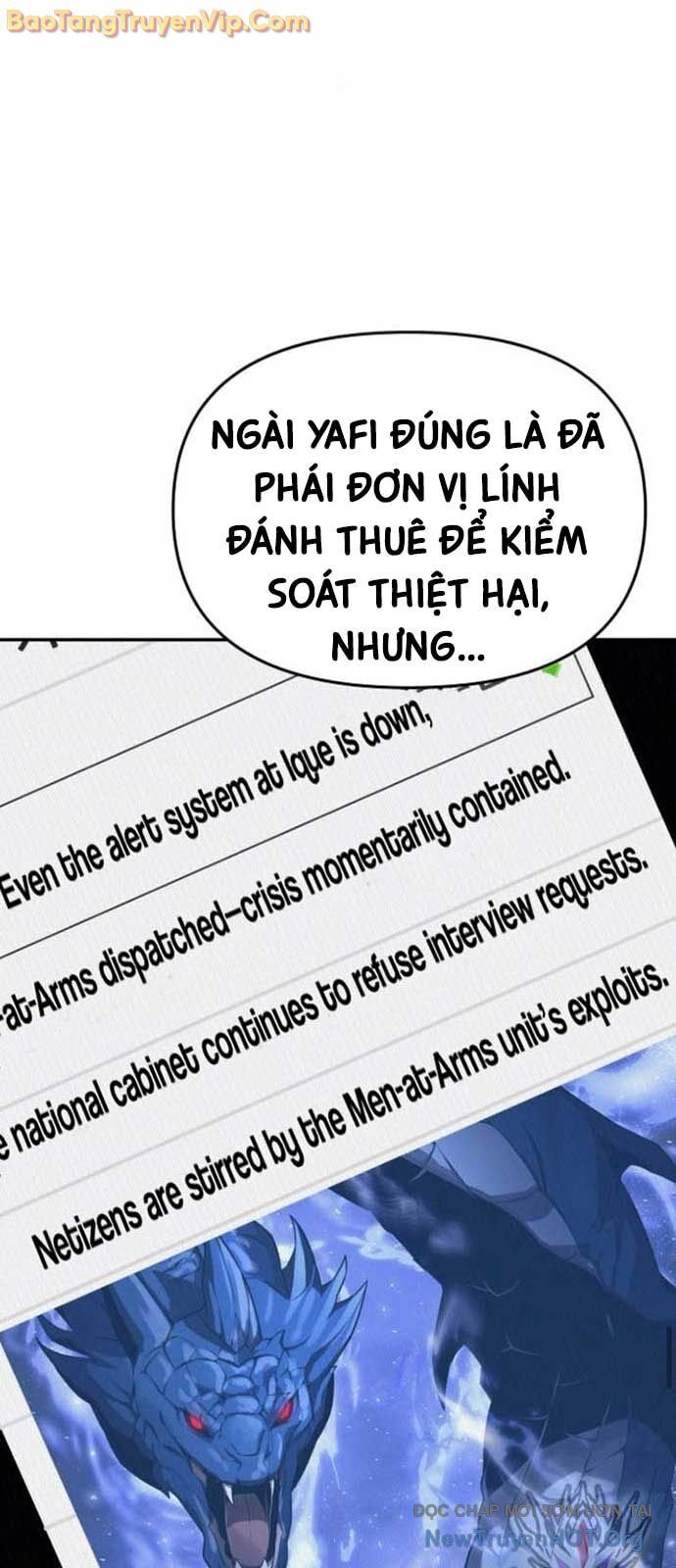 Trang 75