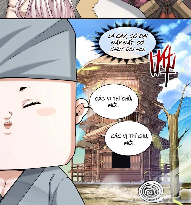Trang 42