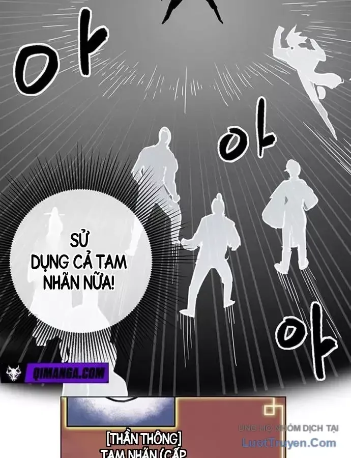 Chương 271 - trang 116