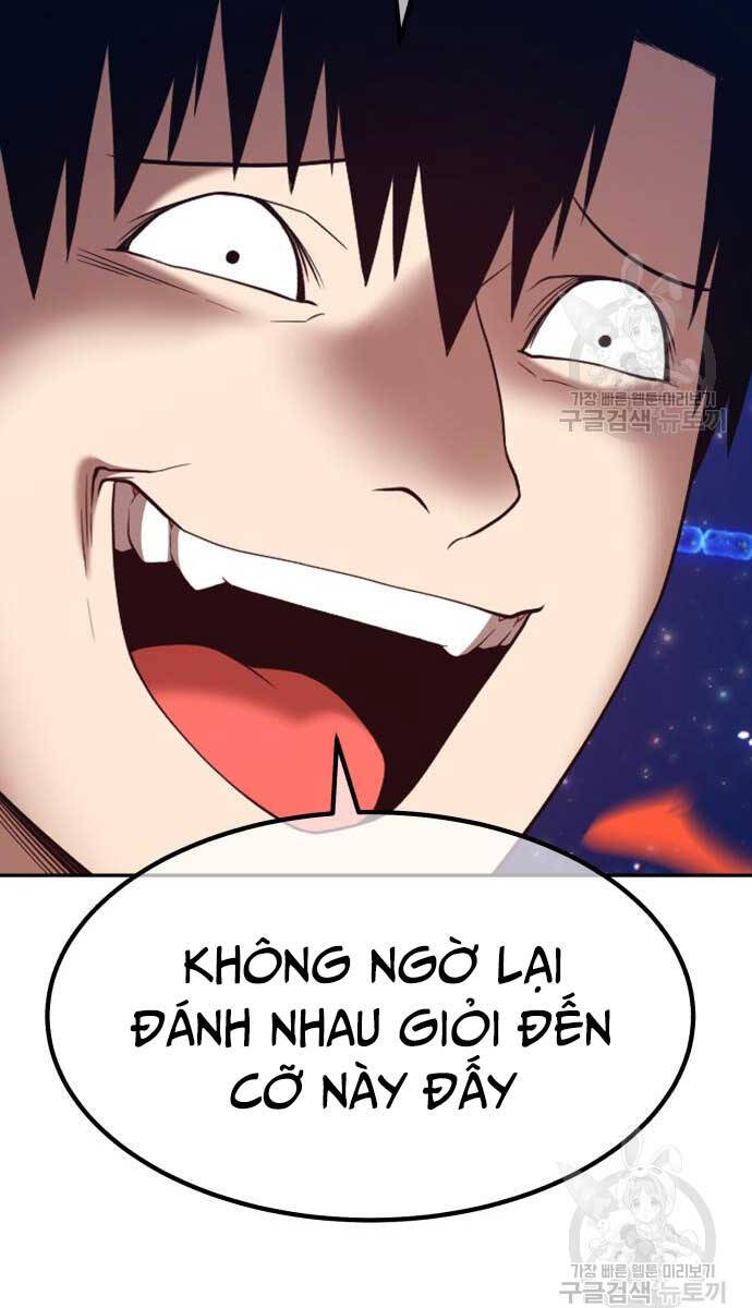Trang 65