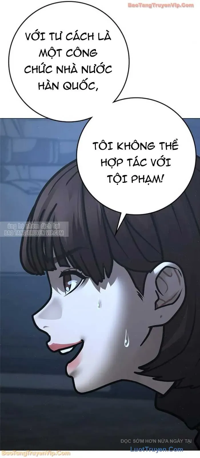 Trang 129