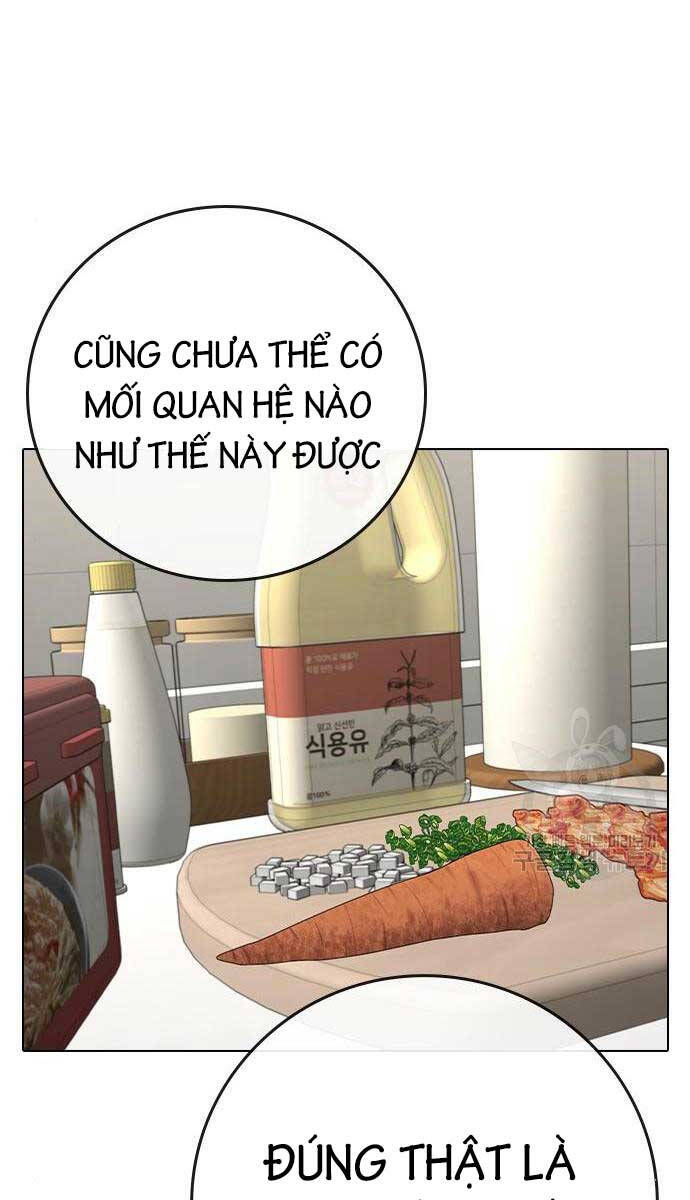 Chương 107 - trang 76