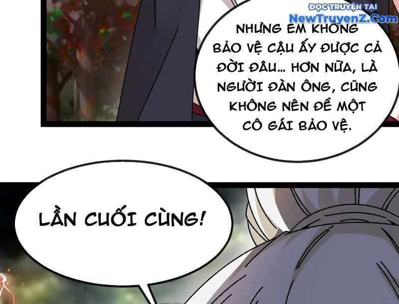 Trang 82