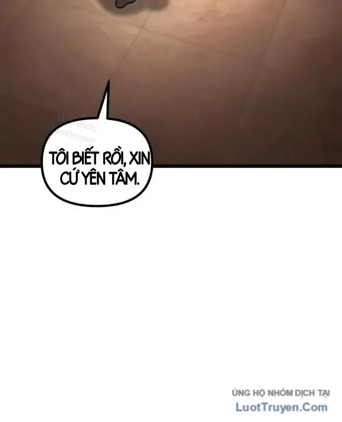 Trang 214