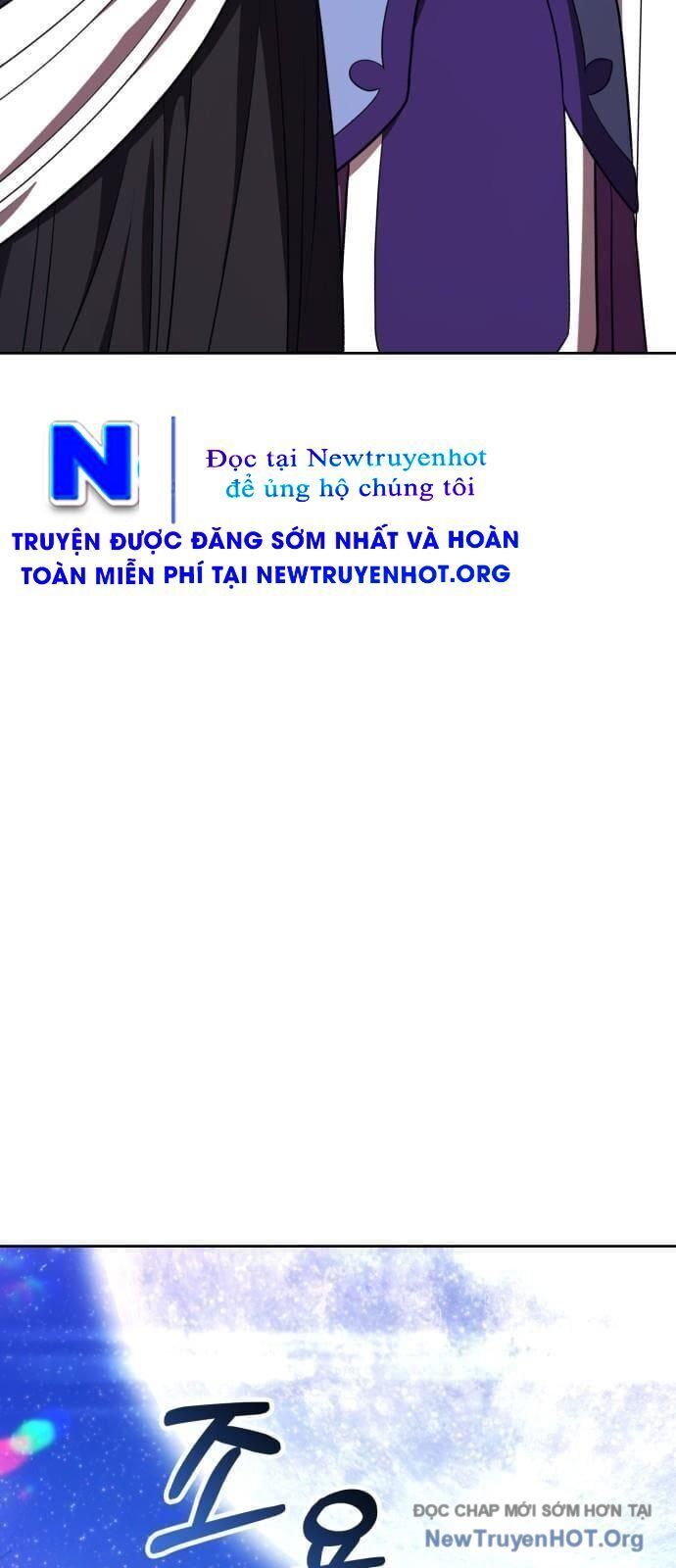 Trang 179