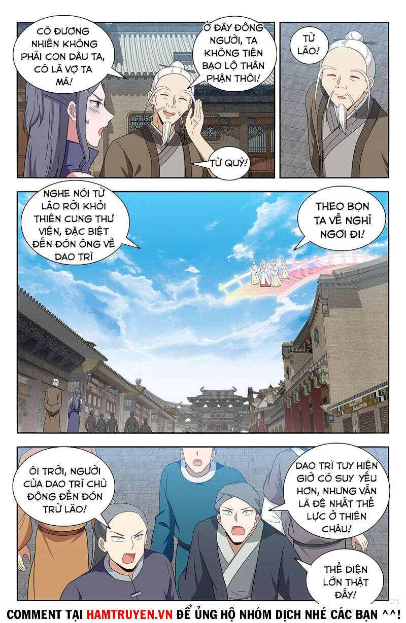 Trang 8