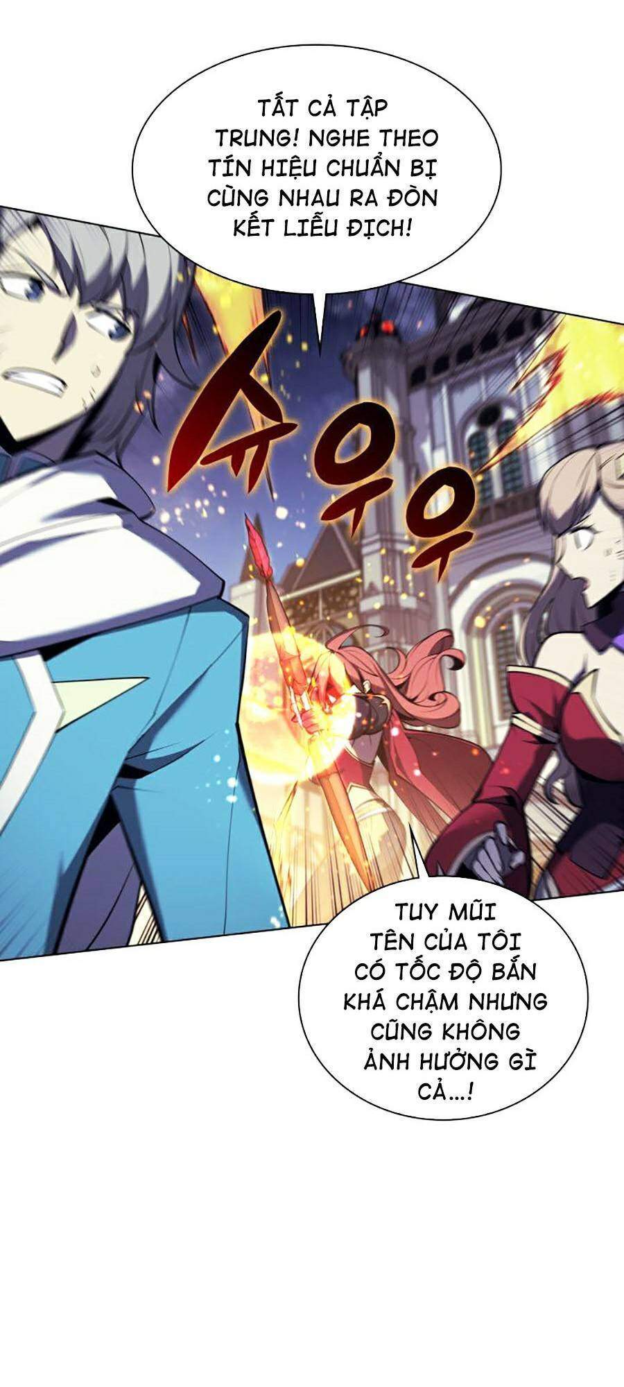 Trang 125