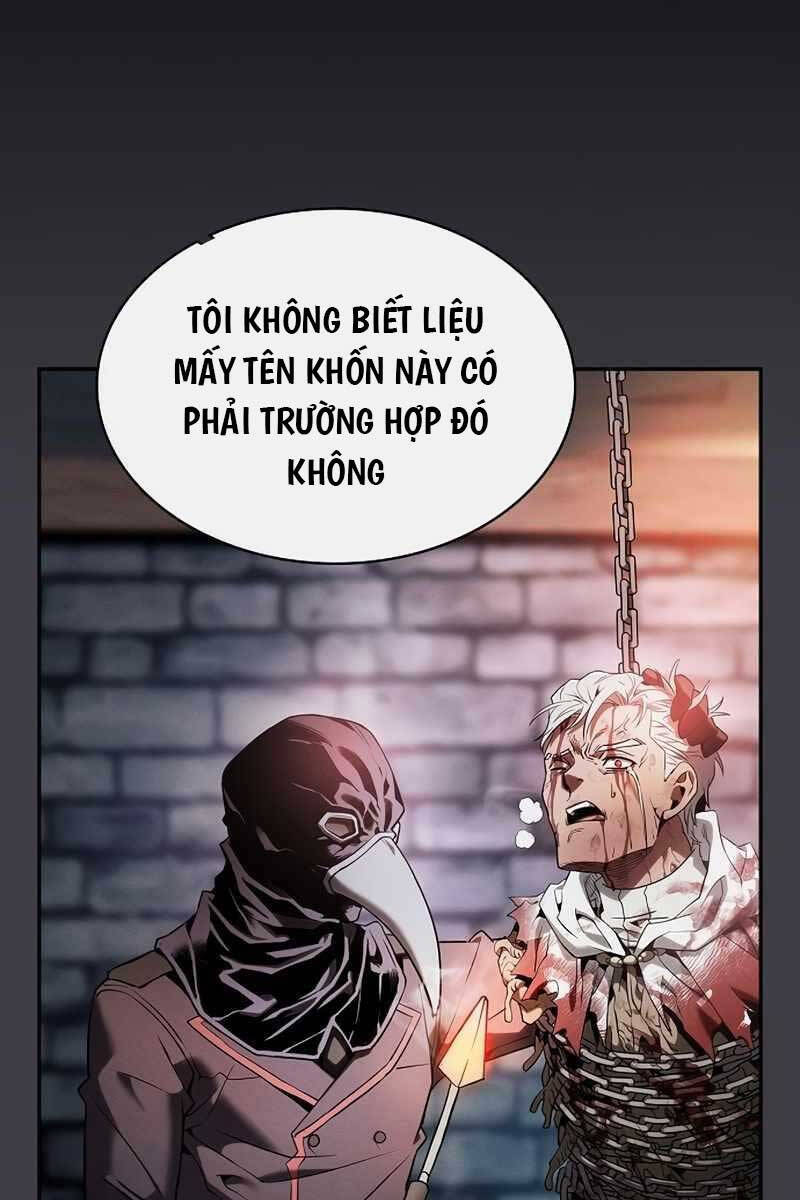 Trang 104