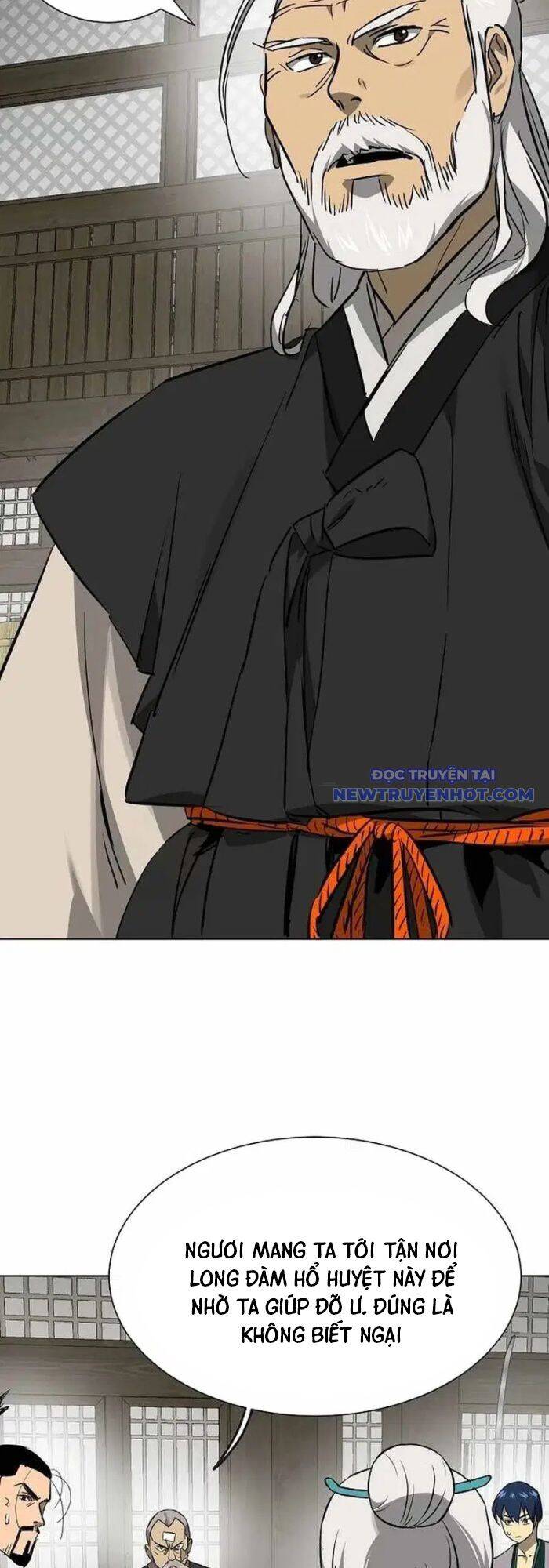 Chương 214 - trang 34