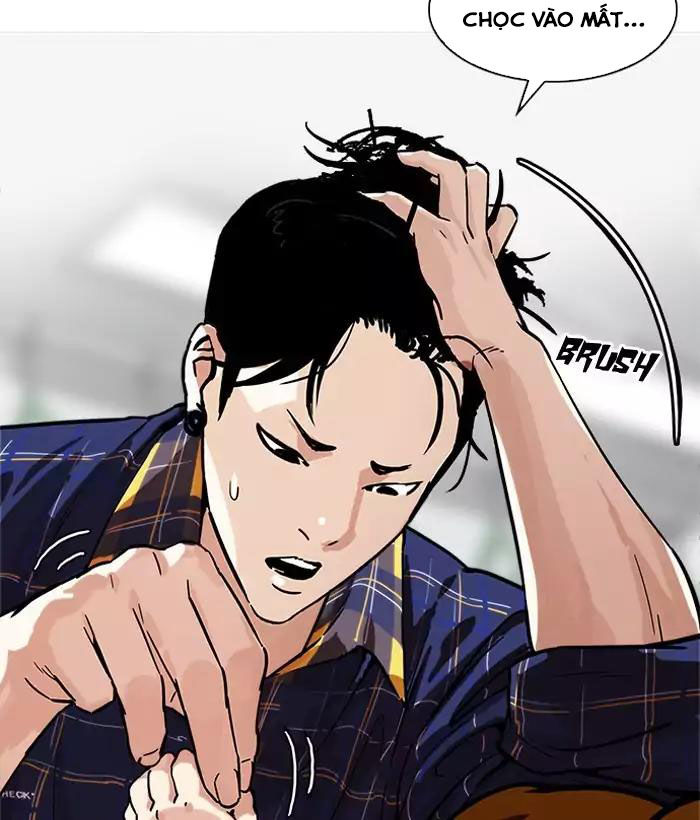 Trang 122