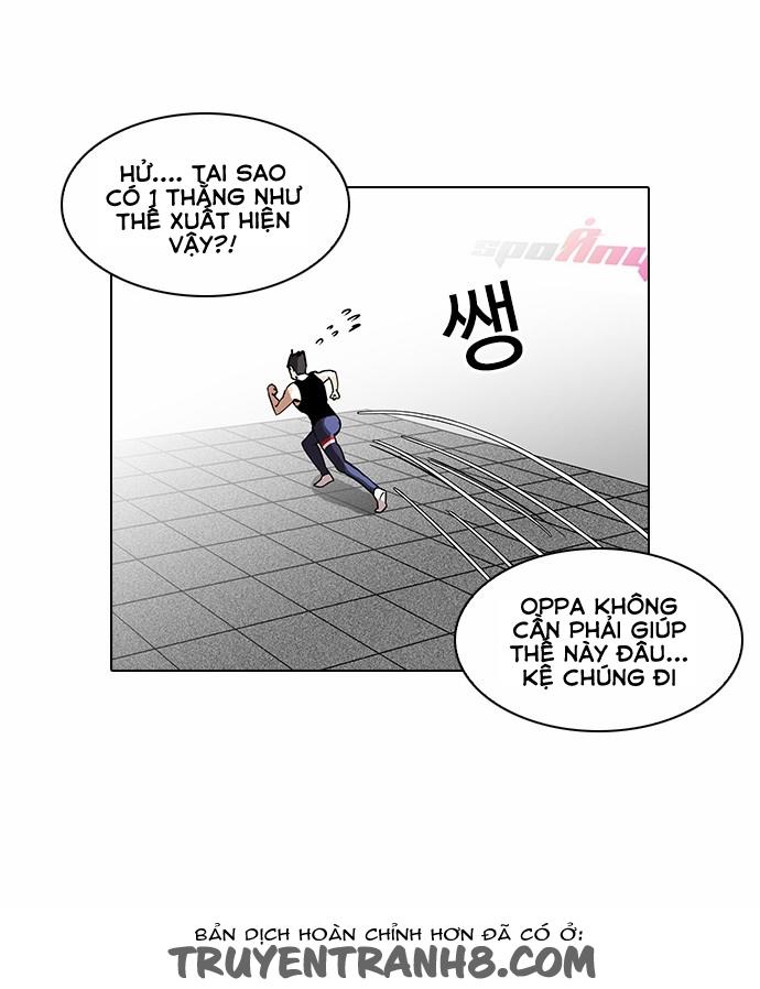 Chương 85 - trang 45