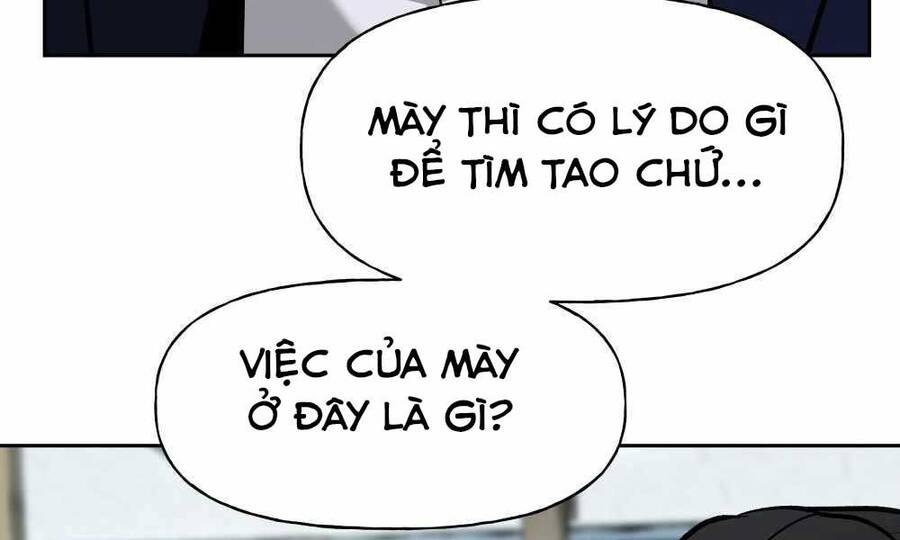 Chương 14 - trang 29