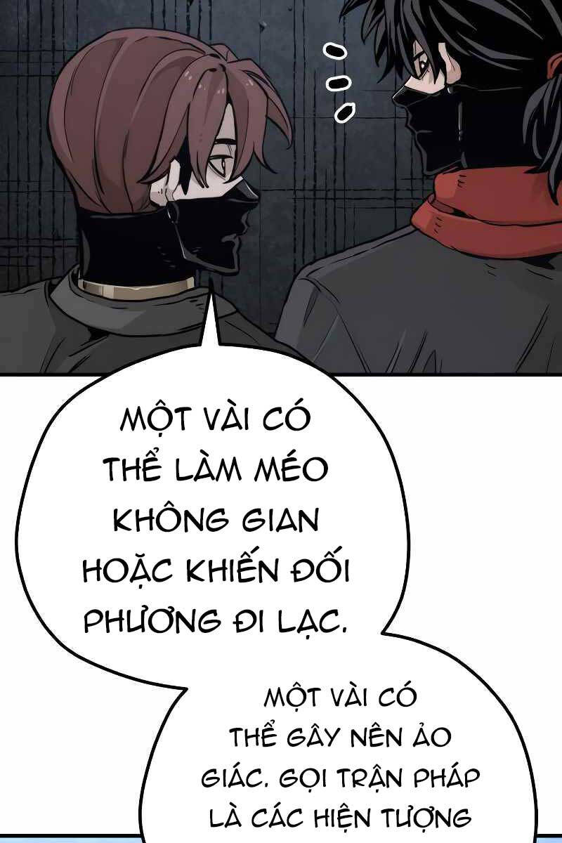 Trang 85