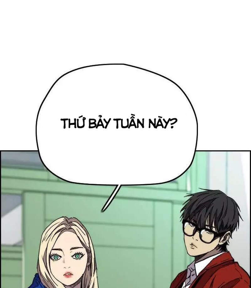 Trang 114