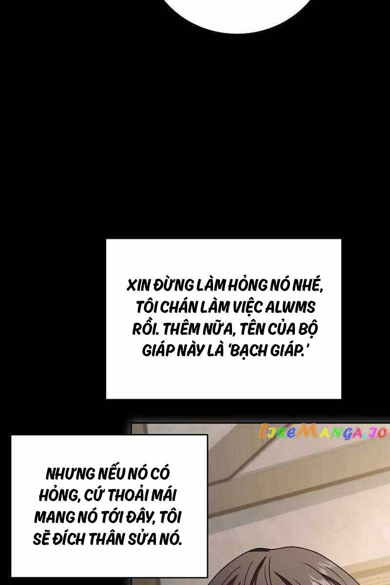 Trang 71