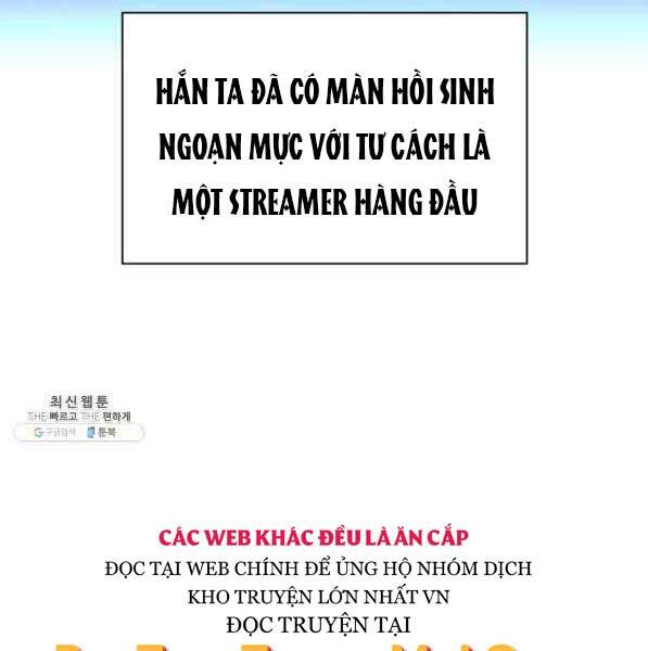 Trang 97