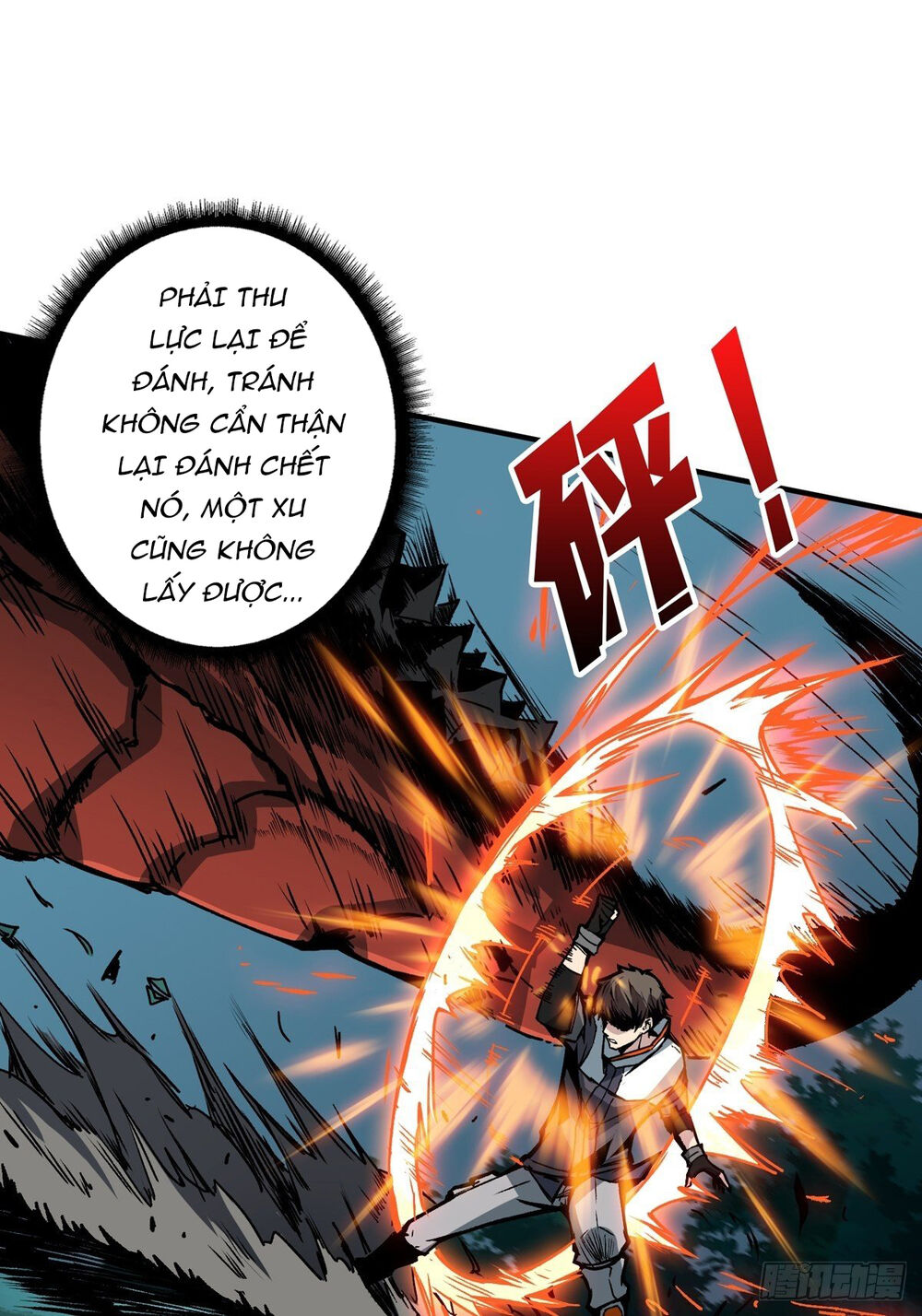 Trang 49