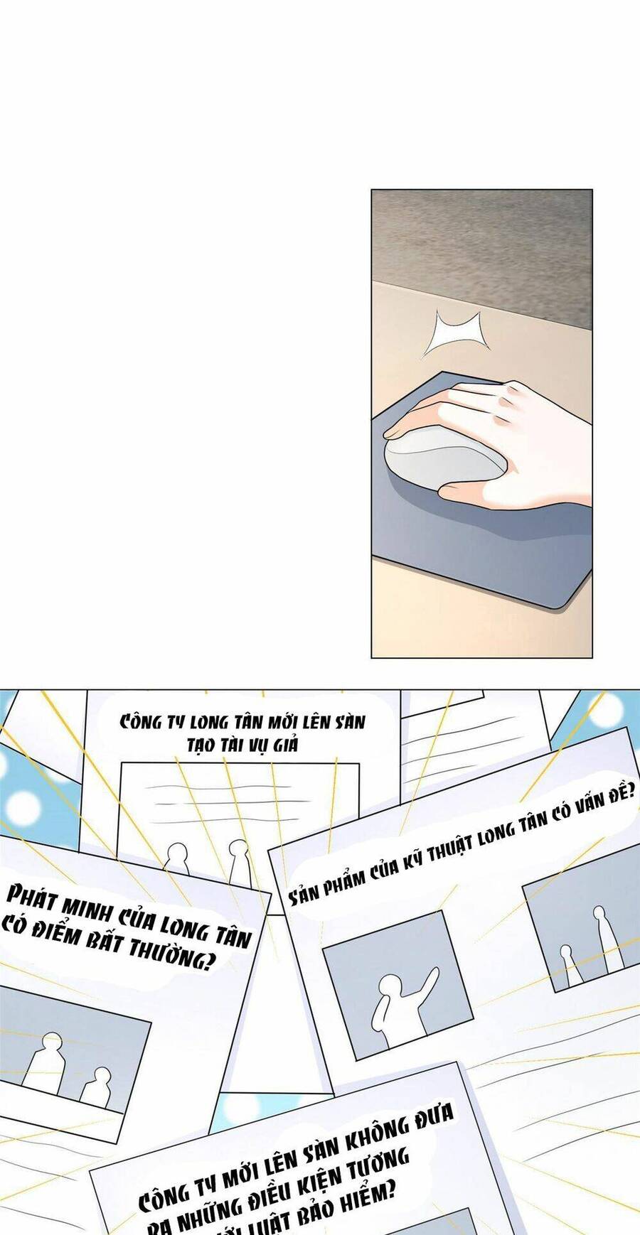 Trang 45