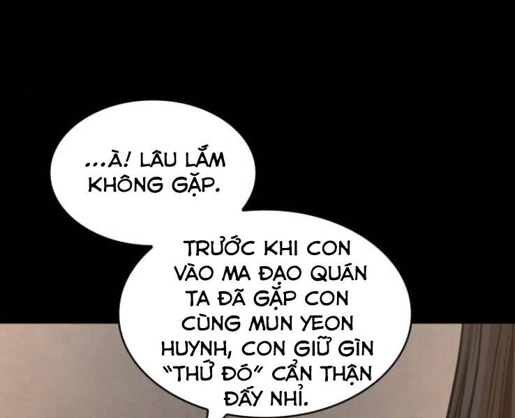 Chương 89 - trang 36