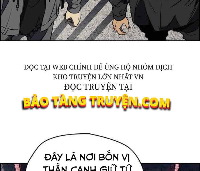 Chương 174 - trang 30